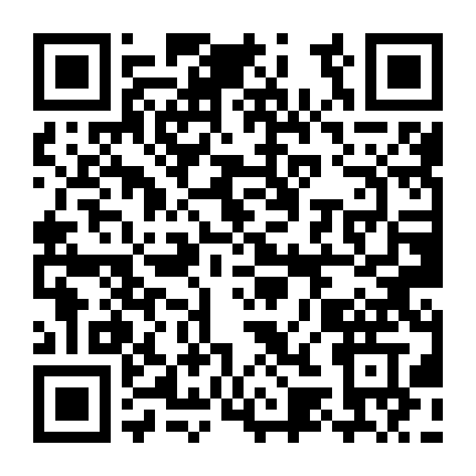 西马格SABL图纸下载 西马格SABL图纸下载