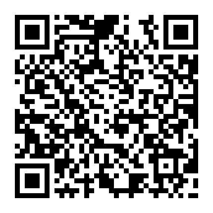 西马格SAD图纸下载 西马格SAD图纸下载