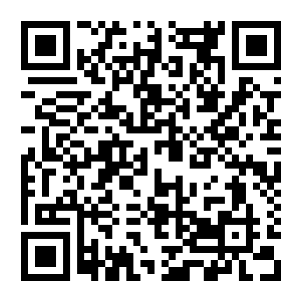 西马格微型减速机图纸 西马格微型减速机图纸