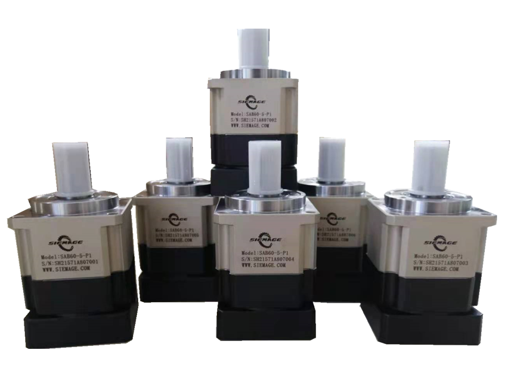 德国减速机 德国减速机